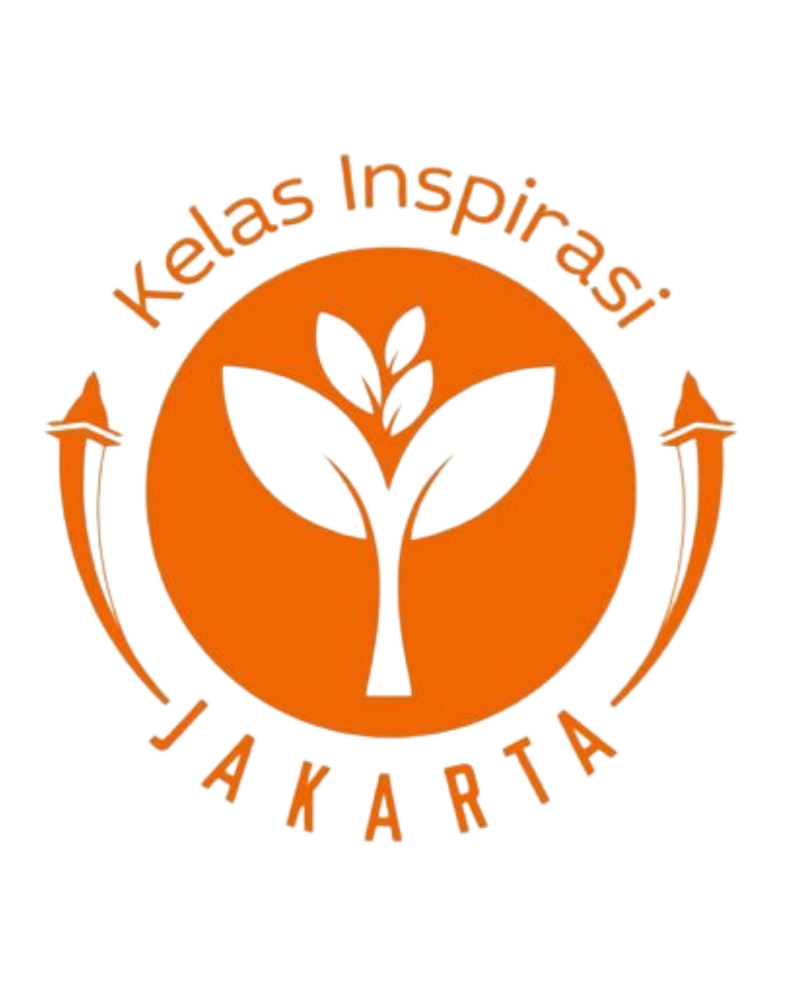 Kelas Inspirasi